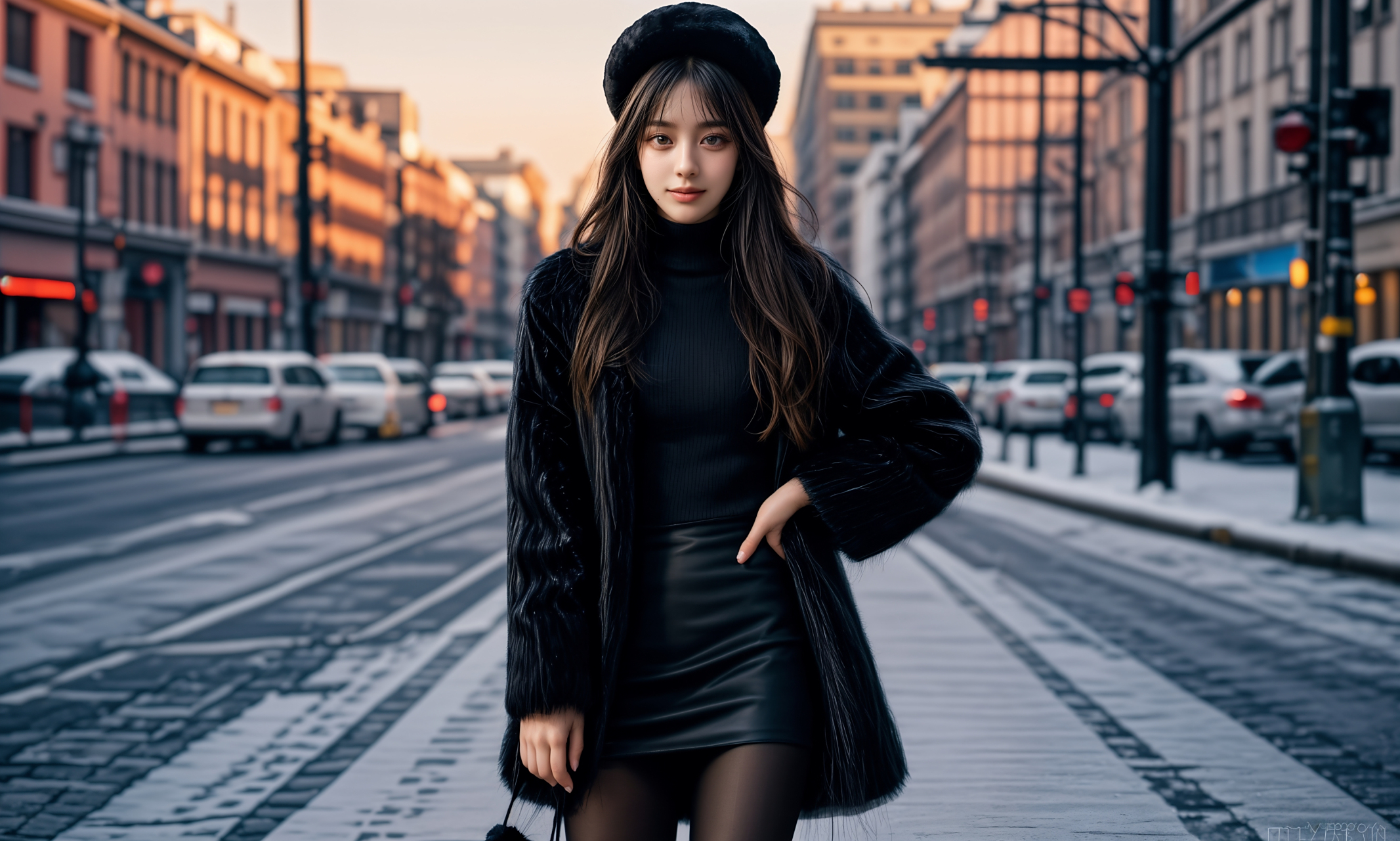 京东科技与鲸鱼机器人战略签约，为教育机器人装上